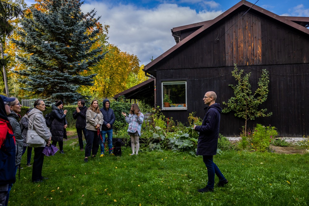 zdjęcie Anna Liminowicz