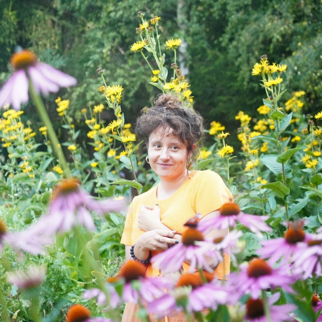 Dominika Dzieniszewska