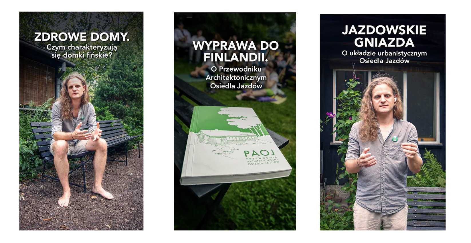 SAOJ edukacja online