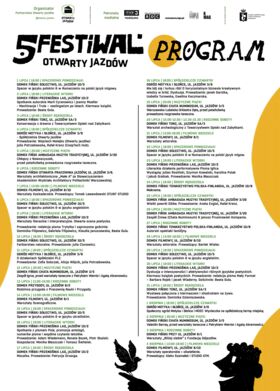 Lipiec–Sierpień 2024 Lipiec–Sierpień 2024