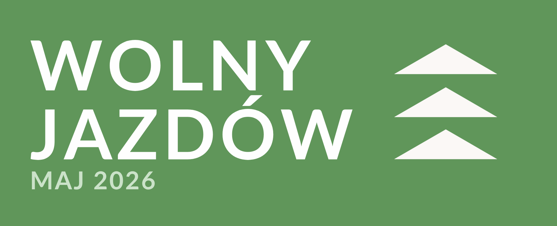 Aktualny plakat zbiorczy
